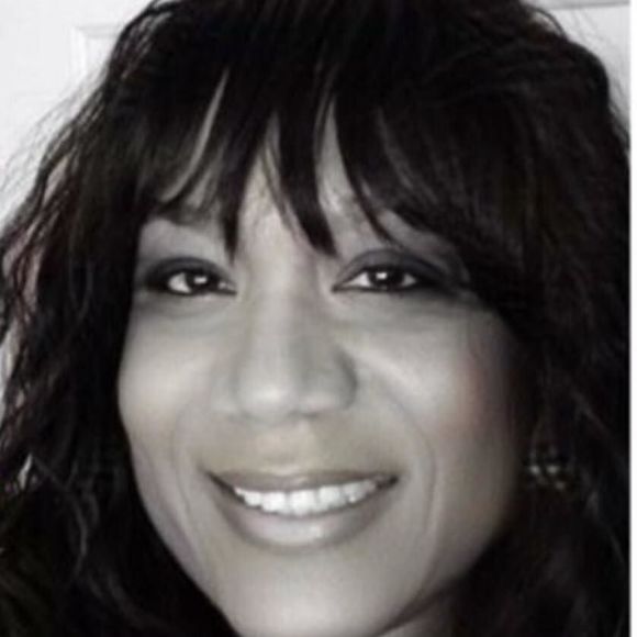 Meet your Posher, Keithress - Picture 1 of 1